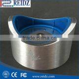 Wine Bottle Holder for Wall thumbnail-1