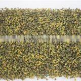 Durable and Hot Sale Fake Milan Grass Newly Published Artificial Milan Turf thumbnail-2