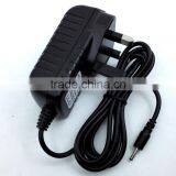 EU US UK Plug 12V 1.5A Wall Charger for Acer Iconia W510 W510P thumbnail-5