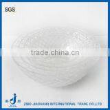 Different Sizes Fruit Salad Mixing Glass Bowl for Kitchen thumbnail-1