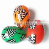 Easter Toy Easter Egg thumbnail-1