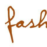 YBL Fashion Co.,Ltd