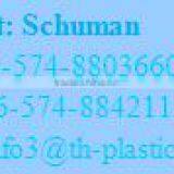 Round Plastic Freshness Preservation Strorage Box and Meal Prep Containers thumbnail-3