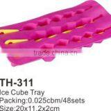 Custom Ice Cube Tray Wholesale thumbnail-2