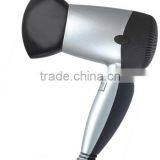 Professional Mini Hair Dryer thumbnail-1