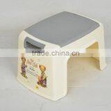 High Quality Children pp Toilet Non-slip Step Stool thumbnail-5