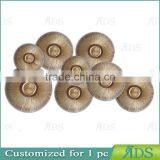 MDF Wall Art ADS070015 thumbnail-2