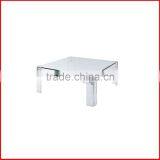 Acrylic Side Table thumbnail-1