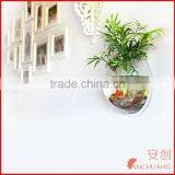 Large Acrylic Fish Tank_acrylic Fish Tank_acrylic Coffee Table Fish Tank_acrylic Fish Tank Prices thumbnail-1