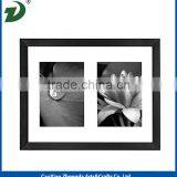 Factory Handmade Double Sided Picture Frame thumbnail-5