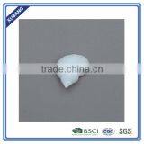 Conch Plaque Home Decorative Resin Wall Plaque thumbnail-1