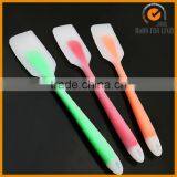 Cosmetic Spatula,makeup Tool thumbnail-4