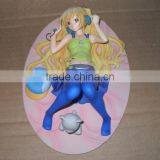 Polyresin Girl Figurine Decoration thumbnail-4