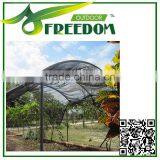 Agriculture Sun Shade Netting thumbnail-3