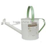 2015 Eco-friendly Garden Metal Watering Can thumbnail-2