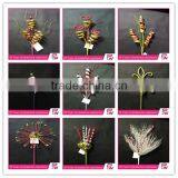 Latest High Quality Holiday Decorations Christmas Decoration thumbnail-3