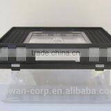 Big Size Plastic Aquarium Fish Tank Turtle Tank thumbnail-4