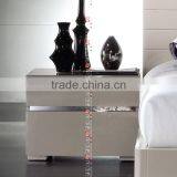 Furniture Design in Lahore, New Design Furniture, Modern Bedroom Furniture Design B9015 thumbnail-3