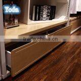 Retail Store Display Furniture thumbnail-3
