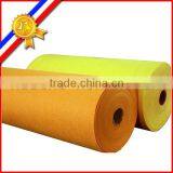 Clean Wipes in Roll Packing With Various Colors thumbnail-1
