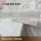 Decorative Grey Marble Border Design thumbnail-1