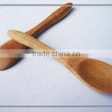 Coffee Mixing Spoon for Family Use thumbnail-1
