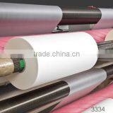 Hot Sale White Opaque Film thumbnail-1
