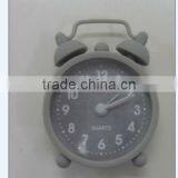 New Arrival Silicone Horologe Silicone Timepiece Silicone Timekeeper thumbnail-1