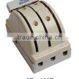 Types of Electrical Change Over Knife Switch thumbnail-2