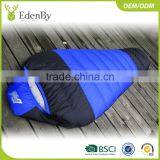Excellent Quality Display Camping Sleeping Bag thumbnail-4