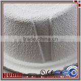 Recycle Cardboard Pulp Patient Bedpan thumbnail-6