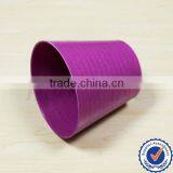 High Quality Garden Flowerpot thumbnail-1