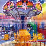 Amusement Park Rides Theme Park Rides for Sale Amusement Park Rides LT-4051B thumbnail-4