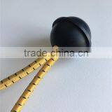 Customized Small Plastic Injection Part thumbnail-5