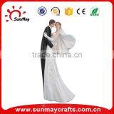 Customized Couple Unique Wedding Souvenirs thumbnail-4