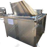 Automatic Deep Fryer Machine for Green Peas thumbnail-5