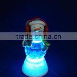 Acrylic Plasticine LED Lighting Figure Party Decoration thumbnail-6