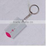 Key Chain(CY10255) thumbnail-1