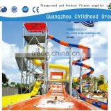 (HD-6801)2014Amazing!Aqua Water Park thumbnail-1