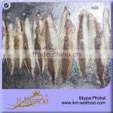 Gold Supplier Frozen Mackerel Fillet thumbnail-1