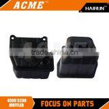 4500 5200 MUFFLER thumbnail-1