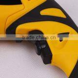 Hand Drill Machine Heavy Duty thumbnail-4