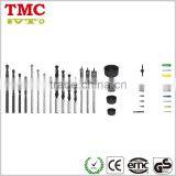 550w 13mm Electric Impact Drill/Drill Machine thumbnail-3