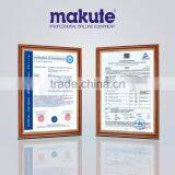 Makute MS002 255mm Miter Saw thumbnail-3