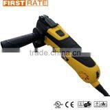 300W Professional Electric Multi Tool Sets Oscillating Multi-tool With Attachments thumbnail-4