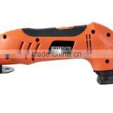 280W Professional Electric Wood Sanders Tool thumbnail-2