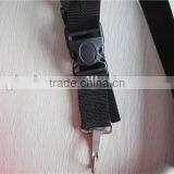 Brush Cutter Spare Part Shoulder Belt thumbnail-3