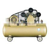 Portable Direct Driven Piston Air Compressor ST12 thumbnail-1