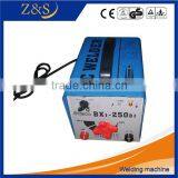 Professional AC Arc Welding Machine, Arc Welder, BX1 Series(BX1-400) thumbnail-1