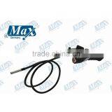 WiFi Multi-Function Video Inspection Camera System thumbnail-1